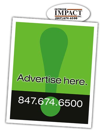 Advertise Here! 847-674-6500