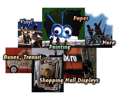 Production Capabilities